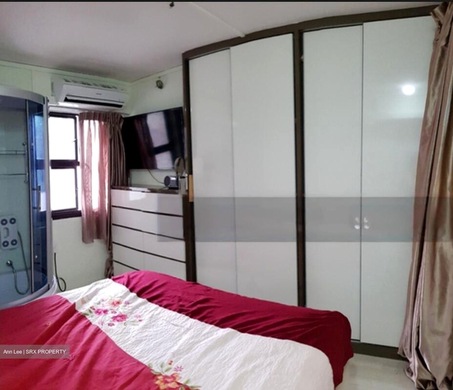 Blk 34 Upper Cross Street (Central Area), HDB 3 Rooms #594659431